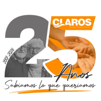 Formacion Claros